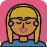mistygull24