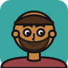 James Hayes7