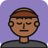 slydriver52