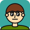 analogtrucker13