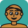 nimblesurfer16