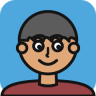brighttrucker62
