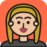 amberpilot14