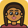 Emily Garcia78