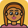 Betty Sanchez93