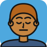 slycyclist35