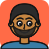 quietdriver10