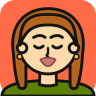 rowdyfox12