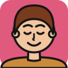 wearycyclist9
