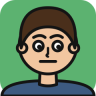 slyangler31