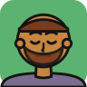 swiftowl14
