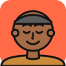 steelpilot29