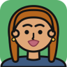placidgardener19