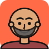 James Johnson