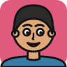 cosmictinker19