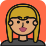 wiredtrucker3