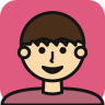 coppergardener23
