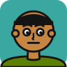 swiftmaker34