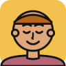 vividdriver23