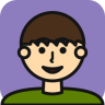 wearydriver19