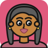 jadewolf22
