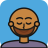 slycyclist17