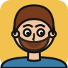 swiftscout7