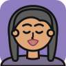 mellowheron68