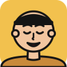 swifthawk13