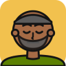 Ethan Garcia40