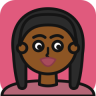 Betty Jones52