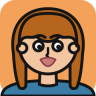 rustyowl52