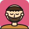 copperbison18