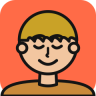 Arthur Murphy4