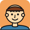 brightseal10