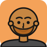 ambercyclist7