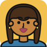 Karen Brown7