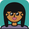 wanderingranger19