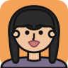 Brenda Fisher16