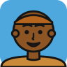 shadownomad6