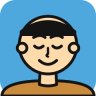 wirednomad9