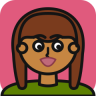 nimblemason32