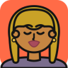 Hannah Grant42