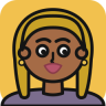 cosmicmarlin22