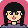 Betty King3