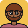 nimbleowl4