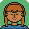 stormyhawk4