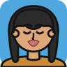 placidscout10