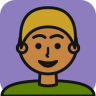 redtinker8