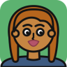 graniteowl23